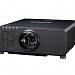 Лазерный проектор Panasonic PT-RW930LBE