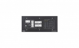 Контроллер Extron MLC 226 IP DV+