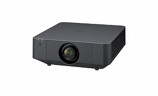 Лазерный проектор Sony VPL-FHZ60(BLACK)