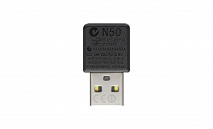 USB адаптер Wi-Fi Sony [IFU-WLM3]