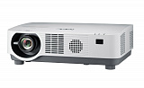 Лазерный проектор NEC P502HL-2