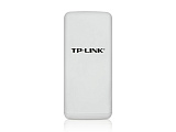 Точка доступа Tp-Link TL-WA5210G