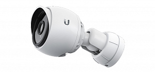 IP-камера Ubiquiti UVC-G3-AF