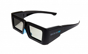 Стереоочки Volfoni EDGE RF 3D Glasses (россыпью без индивидуальной упаковки)