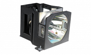 [ET-LAD7700] Ламповый блок для мультимедиа проекторов Panasonic PT-D7700E, DW7000E. Panasonic ET-LAD7700