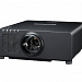 Лазерный проектор Panasonic PT-RX110LBE