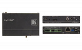 Приёмник Kramer Electronics TP-578H
