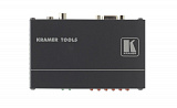 Масштабатор Kramer Electronics VP-409
