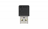 USB адаптер Wi-Fi Sony [IFU-WLM3]