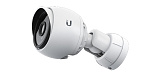 IP-камера Ubiquiti UVC-G3-AF