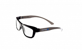 Стереочки Volfoni Plus Passive Glasses