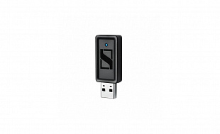Bluetooth адаптер Sennheiser BTD 500 USB