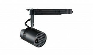 Лазерный проектор Panasonic Space Player PT-JW130GBE