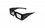 Стереоочки Volfoni EDGE VR 3D Glasses