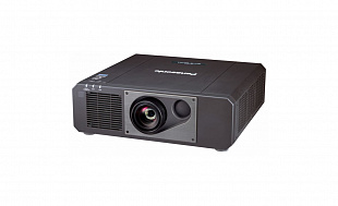 Лазерный проектор Panasonic PT-RZ575E