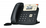 IP-телефон Yealink SIP-T21P E2