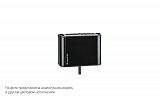 ИК радиатор Sennheiser SZI 1029-10-EU