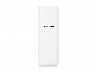 Точка доступа Tp-Link TL-WA7510N