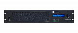 Многооконный процессор RGB Spectrum SV 4100