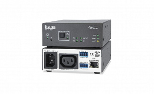 Сетевой контроллер Extron IPL T PC1i