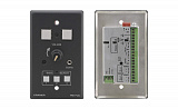 Контроллер Kramer Electronics RC-7LCE/E(G)