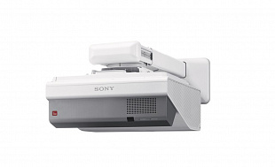 Проектор Sony [VPL-SW631]