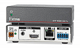 Передатчик Extron DTP HDMI 4K 330 Tx