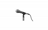 Динамический микрофон BOSCH LBC2900/15