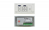 Контроллер Kramer Electronics RC-63DLN/EU(W)-86