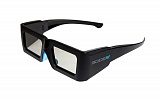 Стереоочки Volfoni EDGE RF 3D Glasses (в индивидуальной упаковке)