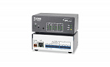 Сетевой контроллер Extron IPL T SFI244