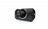 Лазерный проектор Barco F70-4K6