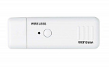 USB адаптер NEC [NP05LM4]
