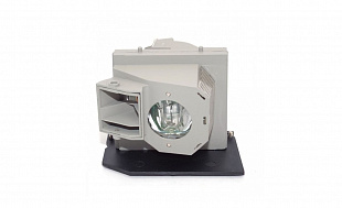 [SP.8BH01GC01] Лампа для проектора Optoma EP1080 Optoma SP.8BH01GC01