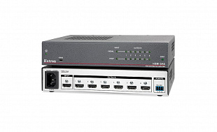 Усилитель-распределитель Extron HDMI DA6