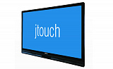 Интерактивная панель INFOCUS JTouch [INF6500eAG]