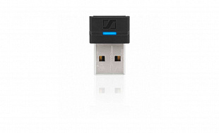 Bluetooth адаптер Sennheiser BTD 800 USB