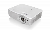 Проектор Optoma W504