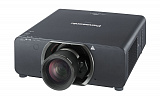 Проектор Panasonic PT-DW11KE