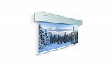 [10130769] Экран Projecta GiantScreen Electrol 450х600см Matte White Sound