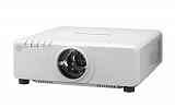 Проектор Panasonic PT-DW750LWE