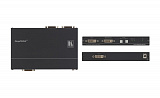 Усилитель-распределитель Kramer Electronics VM-200HDCP