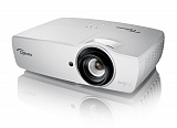 Проектор Optoma WU470