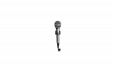 Динамический микрофон BOSCH LBB9099/10