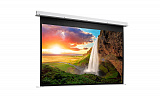 [10103123] Экран Projecta Descender Electrol 184x320 см (140") Matte White