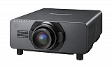 Проектор Panasonic PT-DS20K2E