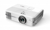 Проектор Optoma UHD300X