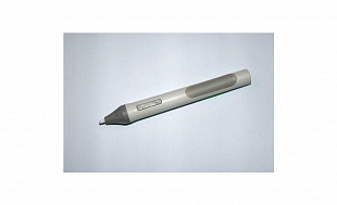 Ручка электронная IQBoard Pen El-Dv 7.0 учителя серая