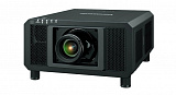 Лазерный проектор Panasonic PT-RS20KE