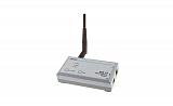 Шлюз Weinzierl KNX IP Interface 740 wireless